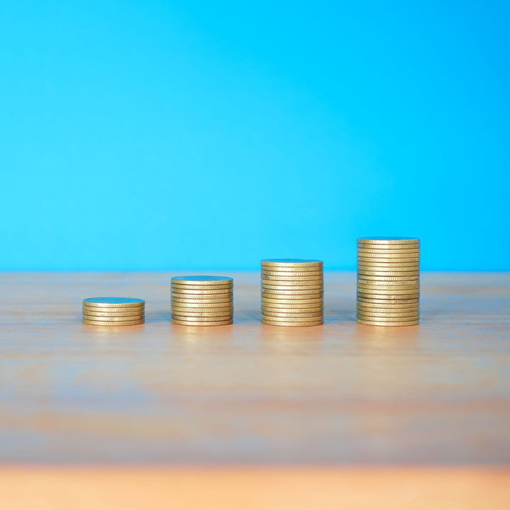 Industry Valuation Reports